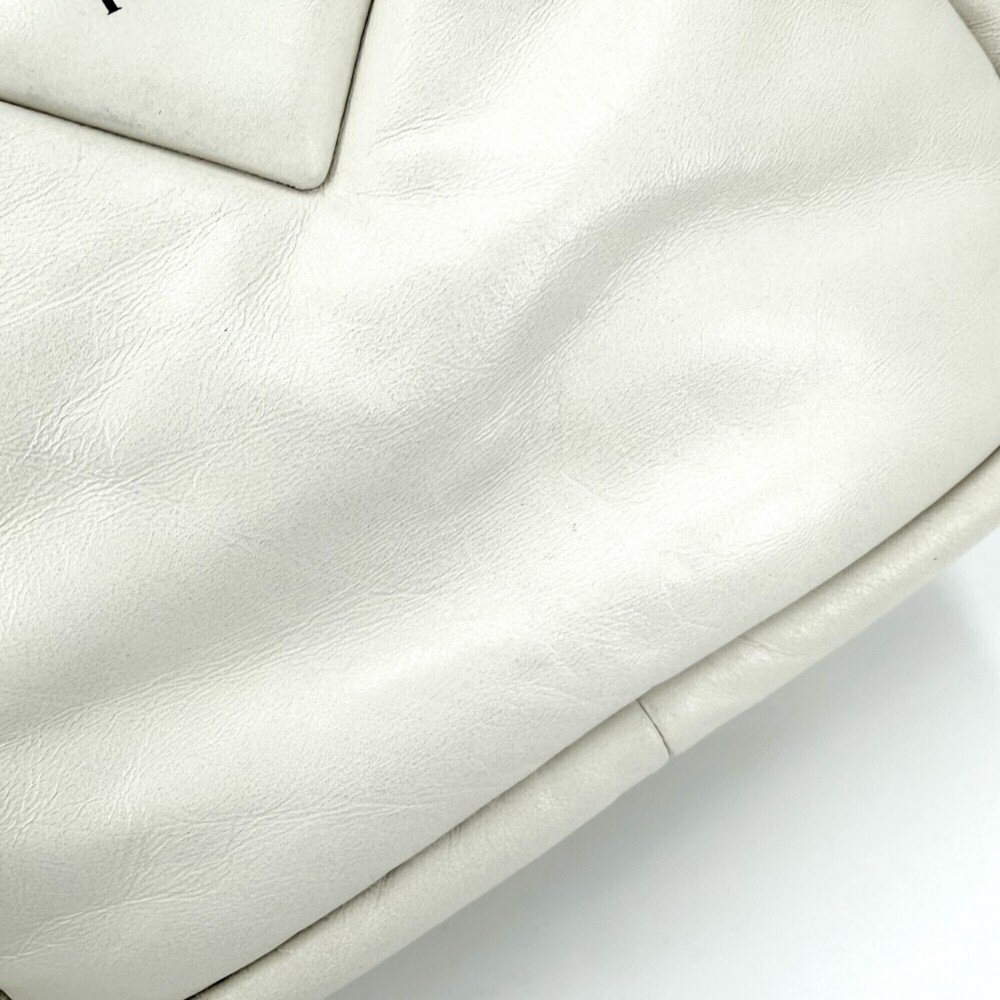PRADA Bag - Picture 12 of 12